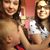 Cheyenne Chase's profile image