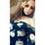 Sarah J Doxey's profile image