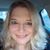 Melissa Ann Trent's profile image