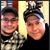 Steve Sokol's profile image
