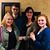 Betsy Johnson's profile image
