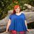 Caitlyn Neuman's profile image