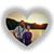 Cliff Brandy Ratta's profile image