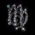 Denine Bransom's profile image