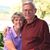 Janice Estill's profile image