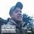 KC Wickerd's profile image