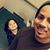 Rey David Chispe's profile image