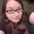 Merideth Plimley's profile image