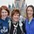 Linda Turner Harris's profile image