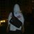 Arek Dela's profile image