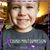 Merri Nicholson-Peabody's profile image