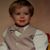 Kyle Erwin's profile image