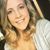 Lindsey Buhr's profile image