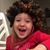Kelly Sartor's profile image