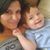 Isabel Boike's profile image
