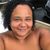 Shana Davis's profile image
