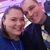 Kaylyn Marie Willis's profile image