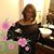 Stella Robinson's profile image