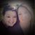 Monica Hanson's profile image
