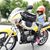 Mizam Jamil's profile image