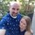 John Dabbieri's profile image