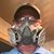 John Klaar's profile image