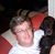 Richard Gordon's profile image