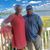 Jonie Wagener's profile image