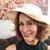 Mary Ann Flowers's profile image