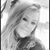 MsJulie Bowman's profile image