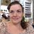 Aliarose Conley's profile image