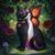 Maggie Rufo's profile image