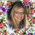 Debi DiGregorio-Hodousek's profile image