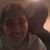 Darby Galler's profile image