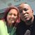 Marla Galli's profile image