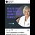 Marci Ruffin Delaney's profile image