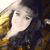 Kelli Thurman's profile image