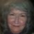 Roseline Woods's profile image
