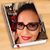 Margaret Chacon's profile image
