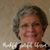 Cathe Schultz's profile image