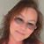 Victoria Dawn Barnhart's profile image