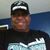 James Paul Sr.'s profile image