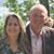 Betsy Frederes's profile image