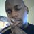 Torie DaKing Phillips's profile image