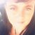 Christine Ciccone's profile image