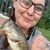 Tiffany J Hickman's profile image