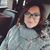 Adriana De Anda's profile image