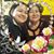 Sonia Duke's profile image