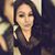 Gina Trujillo's profile image