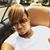 Mary Ginns's profile image